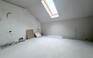 VANZARE 4 CAMERE | 136 MP UTILI | LOC DE PARCARE INCLUS | JIULUI - Poză 6