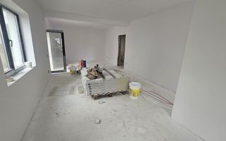 Duplex  Modern cu 4 camere si gradina, zona Casa de Apa - Poză 19