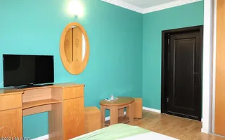 Mamaia Nord - Langa Mare, pensiune la cheie, 11 camere, 9 bai! - Poză 59