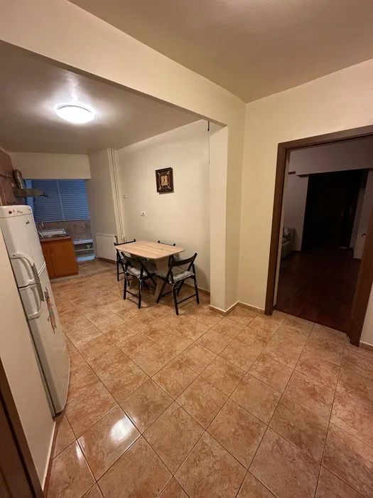 2 camere semidecomandat, 56mp, loc parcare inclus, Metrou Dristor 1 - Poză 6