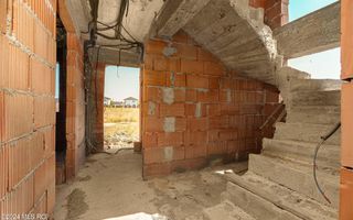 CREVEDIA, DUPLEX 132 MP, LOT 362 MP, LA ROSU! - Poză 15