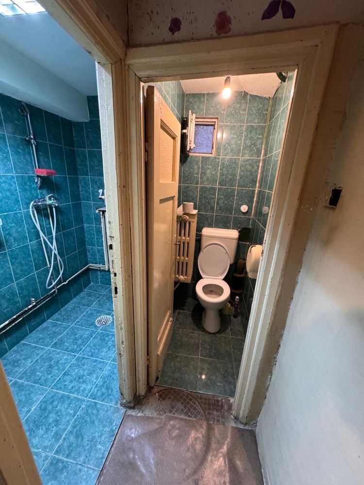 Vand Ap Corneliu Coposu (Unirii) - Poză 4