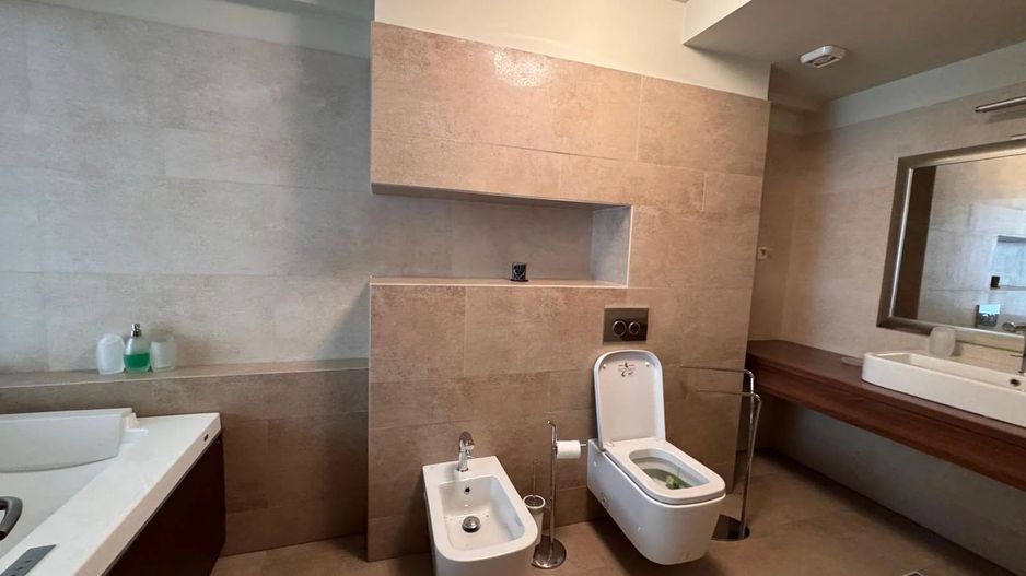Apartament cu 3 camere de vânzare în Central, Suceava - Poză 7