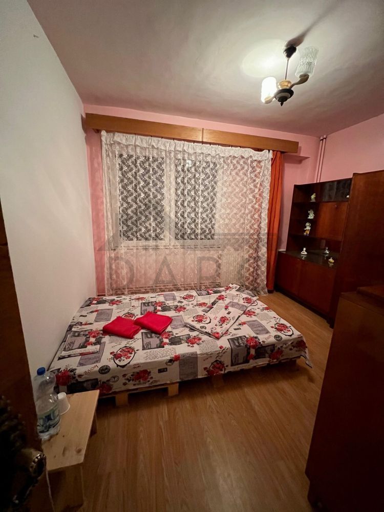 Apartament de inchiriat - Poză 7