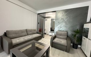 Apartament 2 camere  cu gradina Selimbar - Poză 2