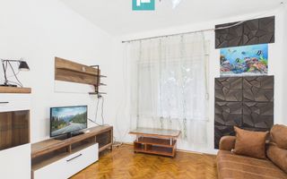 Casă cu 3 camere și teren generos în Battonya - Poză 6