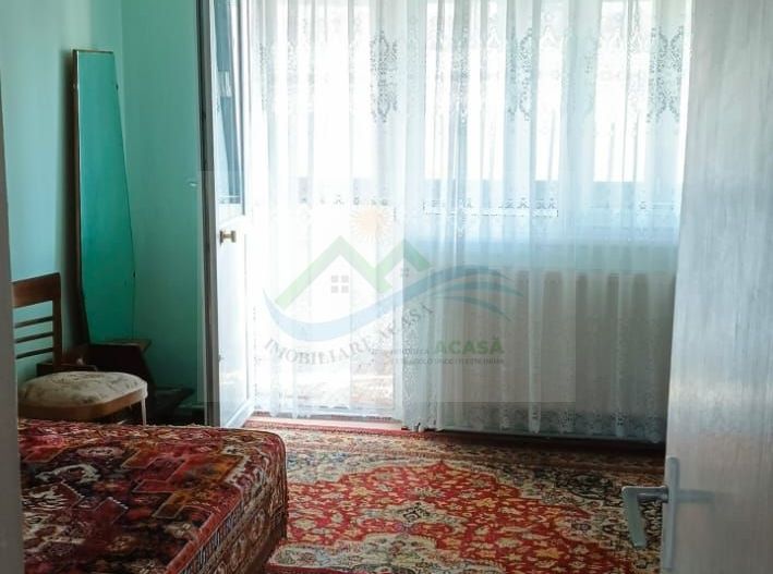 Apartament 2 camere. - Poză 21