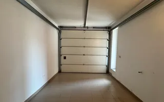 Duplex de închiriat | La cheie | Zona Eugen Ionesco - Poză 19