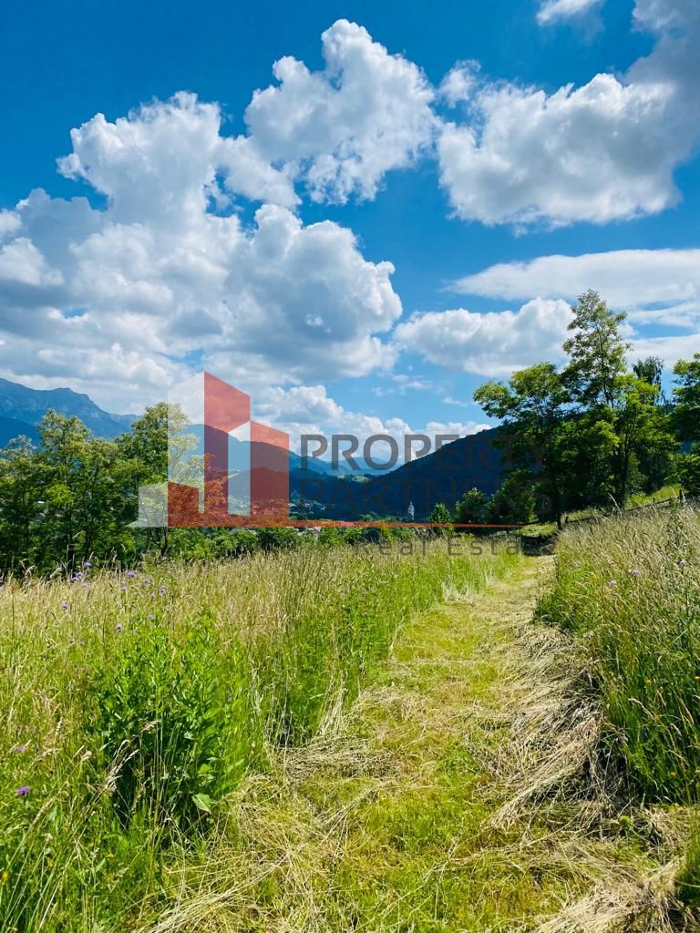 Vilă in Bran cu teren de 28.000 mp și priveliște spectaculoasa - Poză 31