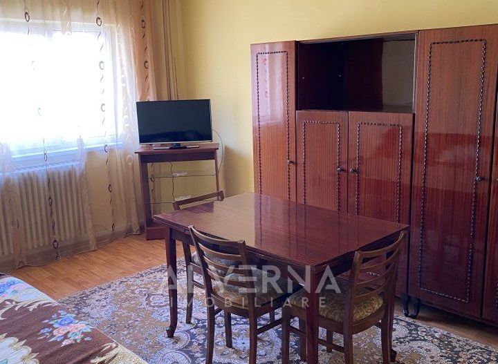 Apartament 3 camere decomandat | 68mp+balcon | cartier Grigorescu - Poză 2