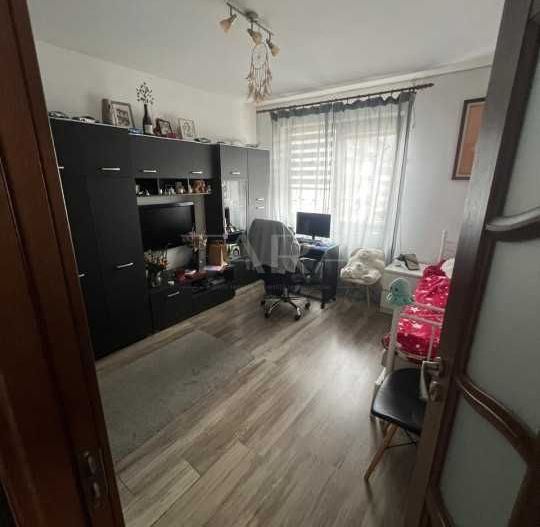 Apartament 3 camere, parcare inclusă, zona Terra – Florești - Poză 3
