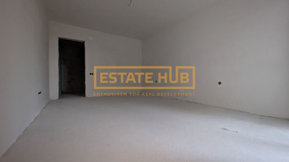Apartament cu CF 3 camere langa viitorul Parc Est - Poză 5
