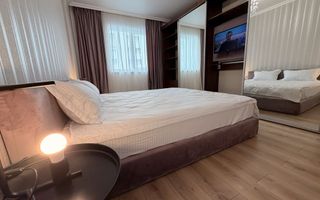 De inchiriat Apartament 2 camere Rin Grand Hotel - Poză 3