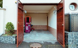 Casa renovata, mobilata si utilata complet - Poză 31