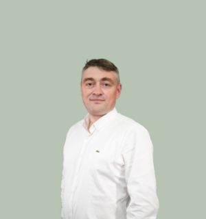 Catalin Nechita - Stil Imobil