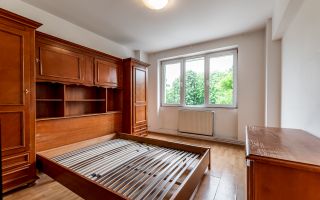 Apartament 2 camere, etaj 2, bloc cu lift, Libelula, Arad - Poză 3