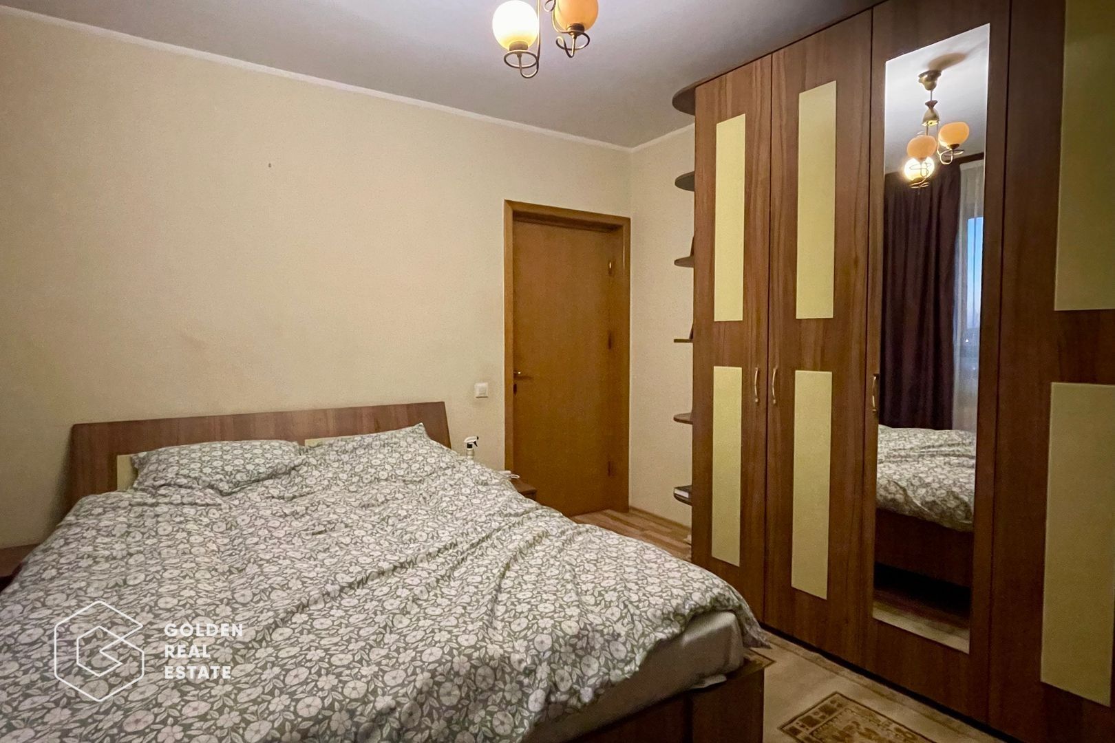 Casă generoasă pentru activități comerciale- Calea Vitan - Poză 16