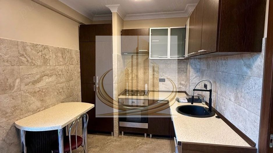 Apartament cu 2 camere de inchiriat - cu loc de parcare inclus Lipovei - Poză 8