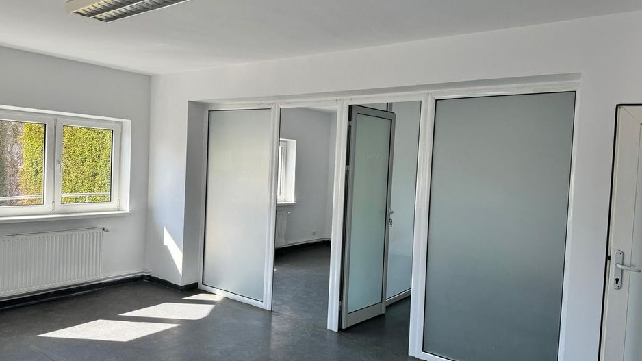 COMISION 0% Spatiu Birouri 180mp ULTRACENTRAL T549 - Poză 2