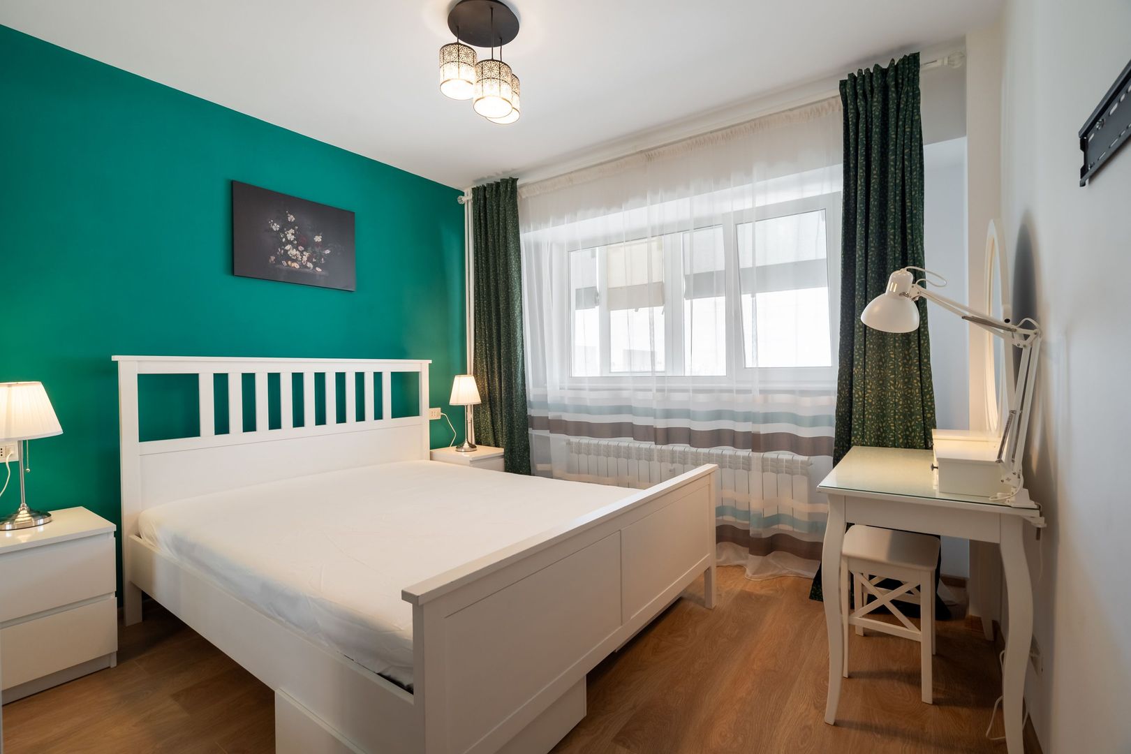 COMISION 0% - Banu Manta 18 - adiacent Piata Victoriei - Poză 12