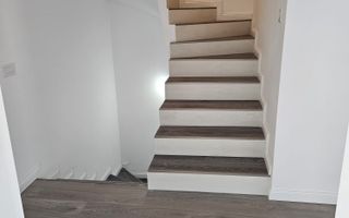 Casă individuală P+1+M | 4 camere | Încălzire în pardoseală - Poză 8