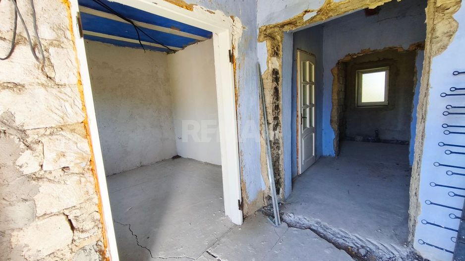 Casă de vânzare în Ohrincea, raionul Criuleni - Poză 12