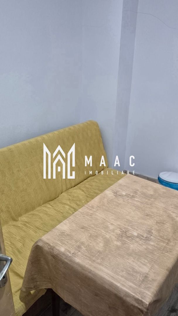 Apartament| 2 Camere | Parter | Nord - Poză 6