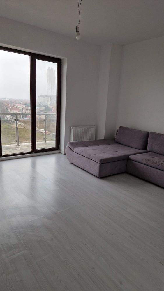 Apartament 2 camere Prelungirea Ghencea - Poză 4