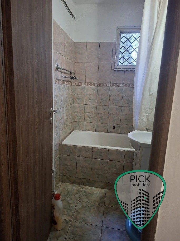 P 1247 - Apartament cu 3 camere în Tg. Mureș, Zona Dâmbu Pietros, str. Ceahlău - Poză 7