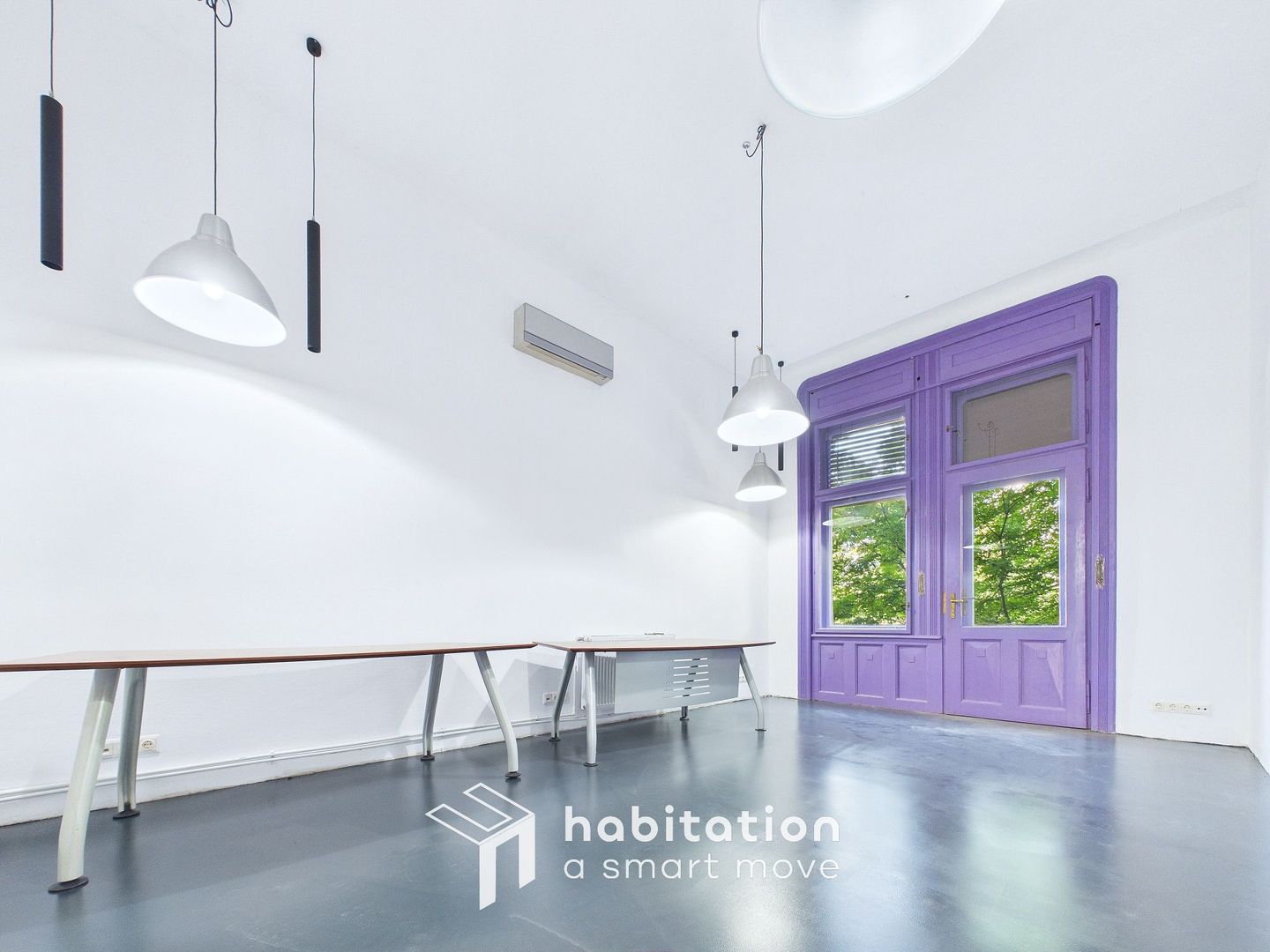 Apartament 5 camere, Piața Sinaia | 155 mp | Birou sau locuință - Poză 4