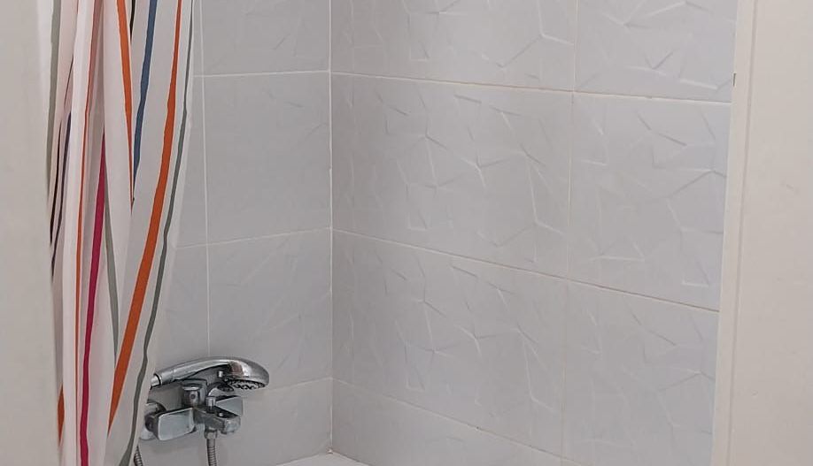 De inchiriat apartament in zona ultracentrala - Poză 6