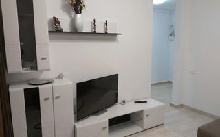 Metrou Aparatorii Patrie - Garsoniera Decomandata cu Centrala Proprie - Poză 2