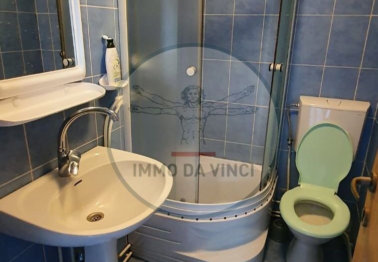 nchiriez apartament 1 camera - Poză 6