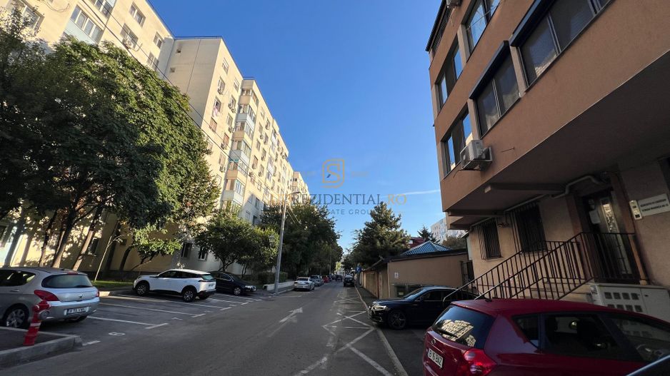 Apartament 3 camere, gata de mutare, zona Oltenitei, Comision 0% - Poză 11