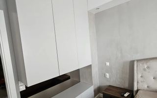 Apartament de inchiriat |Vita Bella | Pipera  |2 locuri parcare - Poză 8