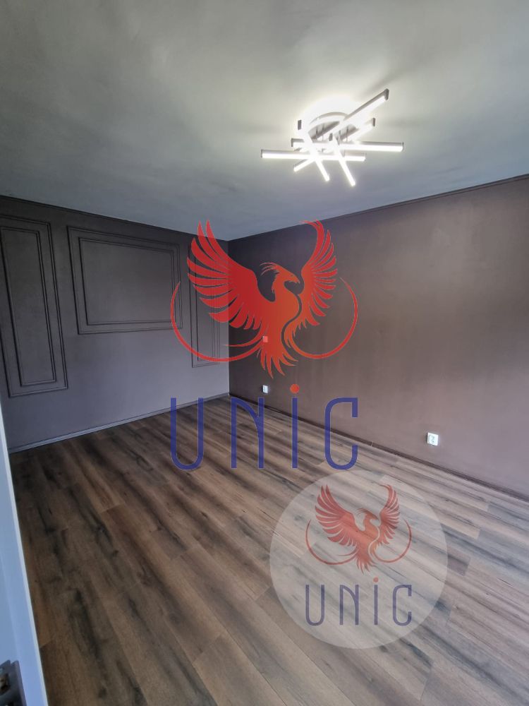 Super casa P+1, zona Ford - Poză 13