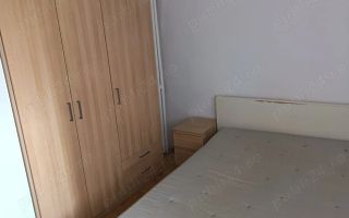 Închiriez apartament 2 camere,  Unirii, modern, boiler - Poză 4