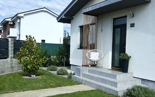 Casa zona  Viena Residence - Poză 6