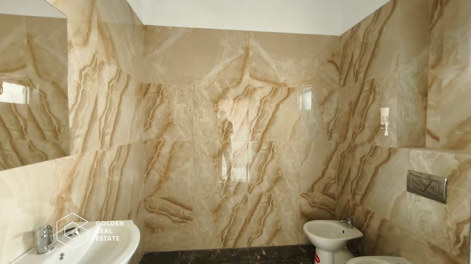 Apartament 2 camere si balcon de 20 mp, bloc nou, Intim - Poză 5