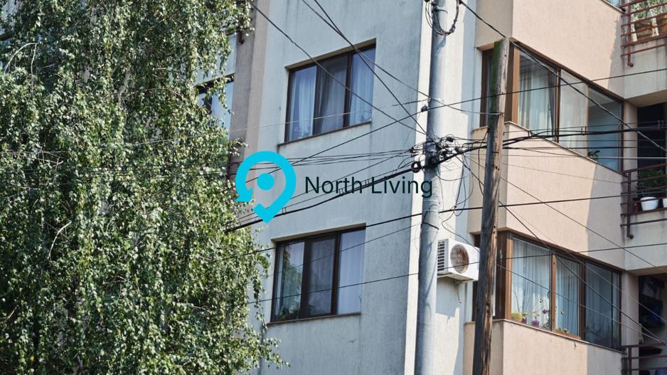 Apartament 2 camere | Centrală proprie | Dămăroaia - Poză 9