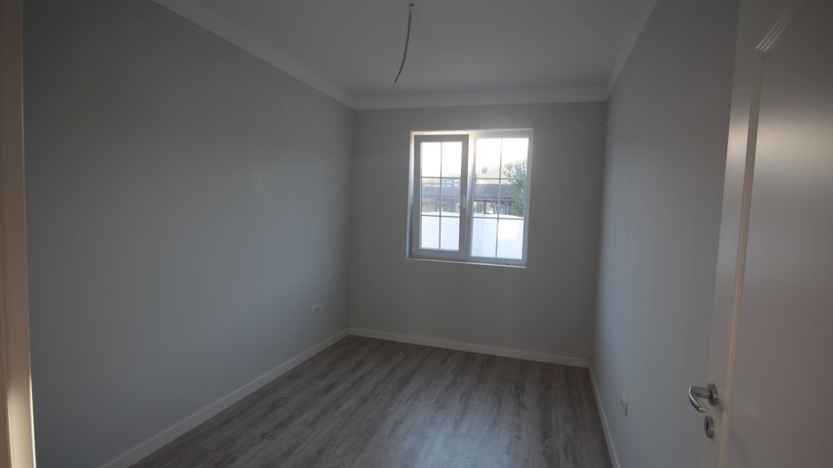 Duplex  Mosnita-Noua - Poză 9