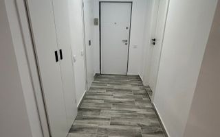 Apartament 3 camere Colentina Complet Renovat A502 - Poză 11