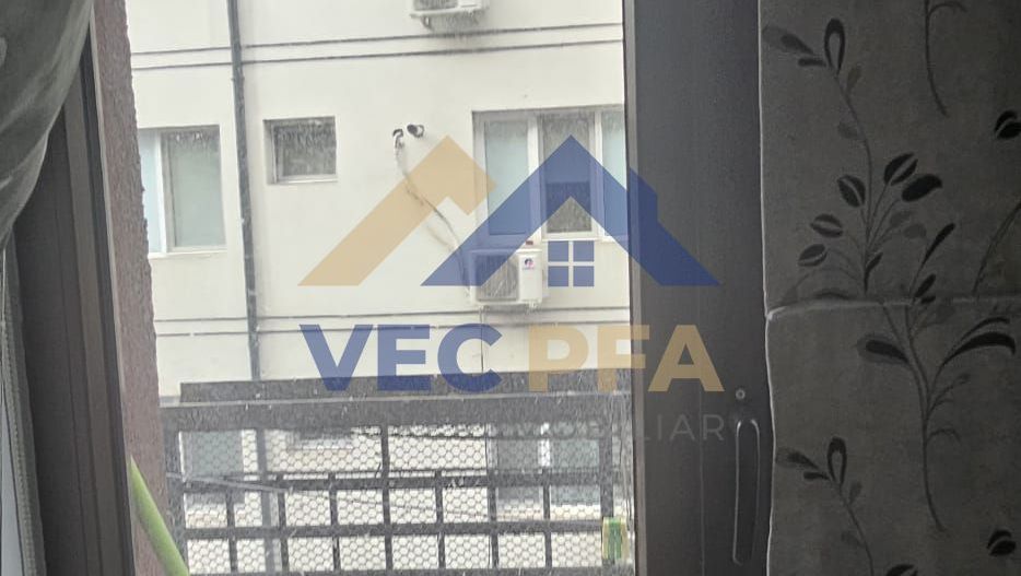Apartament 2 camere modern, Bloc 2016 - Poză 6