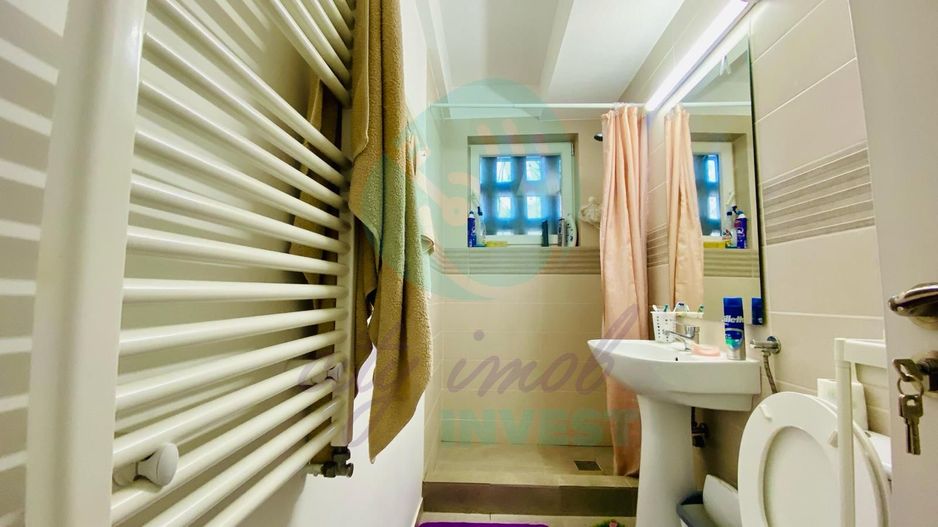 Apartament 2 camere | Renovat | Floresca - Poză 7