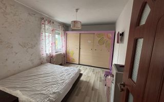 Apartament 2 camere, etaj 5, lângă metrou Titan - Poză 3