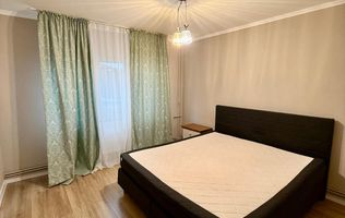 3 camere, Aradului, centrala proprie, renovat recent