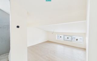 Apartament 2 camere + pod, 78 mpu, Buziașului - Poză 14