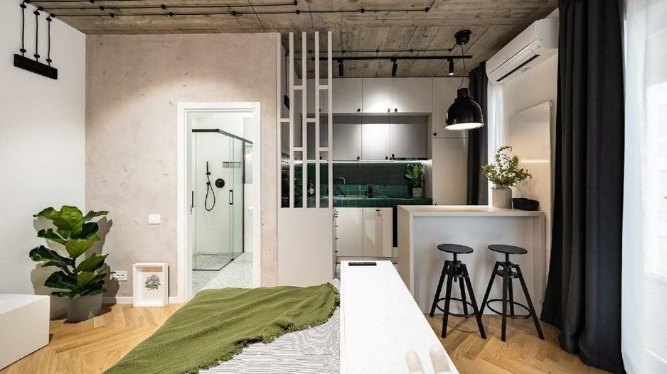 STUDIO LUX | BADEA CARTAN 13 - Poză 3