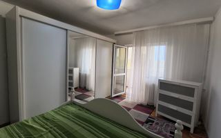 Parcul Lumea Copiilor - Mihai Bravu Metrou - Poză 1