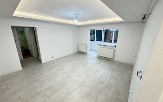 BRASADAS vinde ap 2 cam in Micro 16 etaj 1/4. - Poză 2